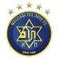 Maccabi Tel Aviv Match Live