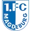 Magdeburg Match Live