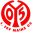 Mainz 05 Match Live