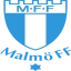 Malmo FF Match Live