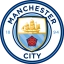 Manchester City Match Live