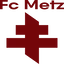 Metz Match Live