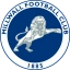Millwall Match Live