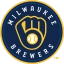 Milwaukee Brewers Match Live