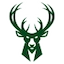 Milwaukee Bucks Match Live