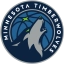 Minnesota Timberwolves Match Live