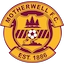Motherwell Match Live