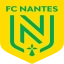 Nantes Match Live
