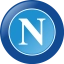 Napoli Match Live