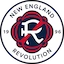 New England Revolution Match Live