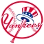New York Yankees Match Live