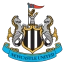 Newcastle United Match Live