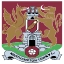 Northampton Town Match Live