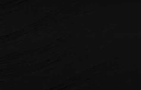 Ferencváros Match Live