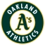 Oakland Athletics Match Live