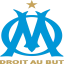 Olympique Marseille Match Live
