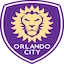 Orlando City SC Match Live