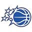 Orlando Magic Match Live