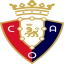 Osasuna Match Live