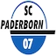 Paderborn Match Live