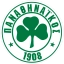 Panathinaikos Match Live