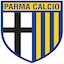 Parma Match Live