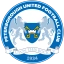 Peterborough United Match Live