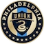 Philadelphia Union Match Live