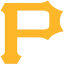 Pittsburgh Pirates Match Live