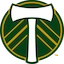 Portland Timbers Match Live