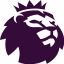 Premier League Match Live