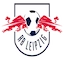 RB Leipzig Match Live