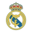 Real Madrid Match Live