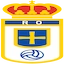 Real Oviedo Match Live