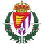 Real Valladolid Match Live