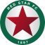 Red Star Match Live