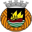 Rio Ave Match Live