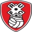Rotherham United Match Live