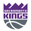 Sacramento Kings Match Live