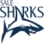 Sale Sharks Women Match Live