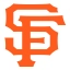 San Francisco Giants Match Live