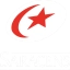 Saracens Match Live