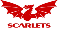 Scarlets Match Live