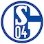 Schalke 04 Match Live
