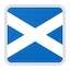 Scotland Match Live