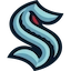Seattle Kraken Match Live