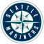 Seattle Mariners Match Live