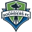 Seattle Sounders FC Match Live
