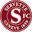 Servette Match Live