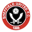 Sheffield United Match Live